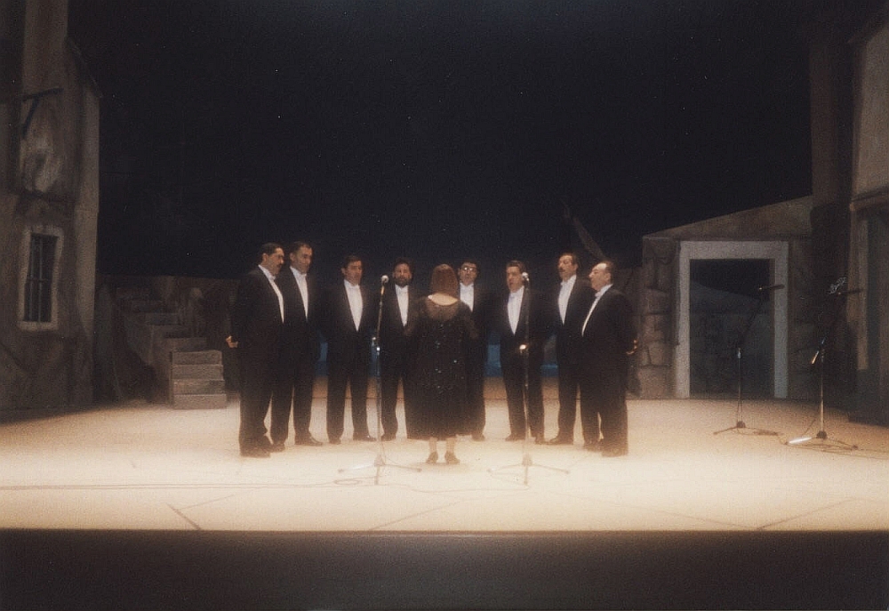 1995 Teatro Campoamor.jpg
